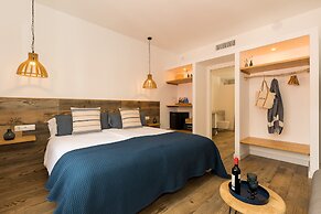 Pardela Menorca Hotel