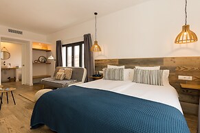 Pardela Menorca Hotel