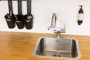 Pardela Menorca Hotel