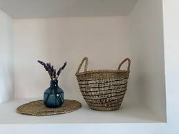 Pardela Menorca Hotel