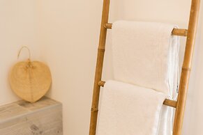 Pardela Menorca Hotel