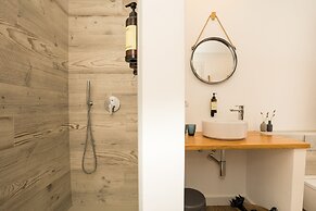 Pardela Menorca Hotel