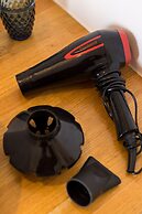 Pardela Menorca Hotel