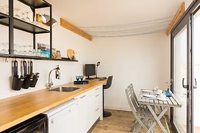 Pardela Menorca Hotel