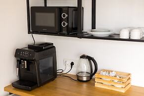 Pardela Menorca Hotel