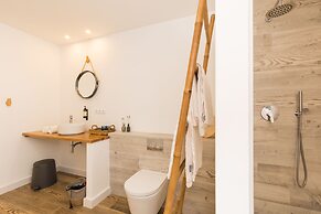 Pardela Menorca Hotel