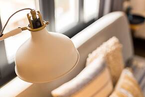 Pardela Menorca Hotel