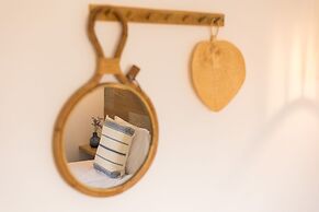 Pardela Menorca Hotel