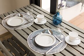 Pardela Menorca Hotel