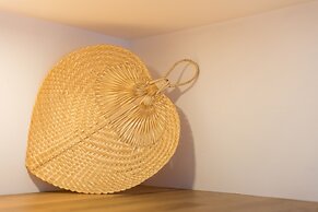 Pardela Menorca Hotel