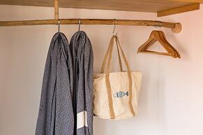 Pardela Menorca Hotel