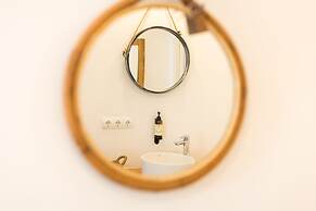 Pardela Menorca Hotel