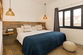 Pardela Menorca Hotel