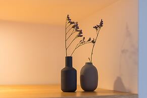 Pardela Menorca Hotel