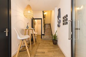 Pardela Menorca Hotel