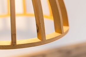 Pardela Menorca Hotel