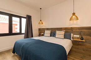 Pardela Menorca Hotel