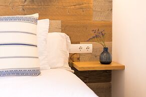 Pardela Menorca Hotel