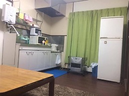 Guest House Nihon 1 Shuu - Hostel