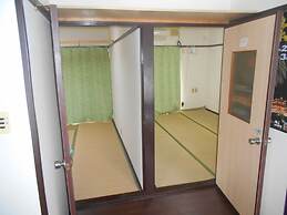 Guest House Nihon 1 Shuu - Hostel