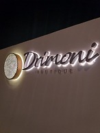 Drimoni Boutique
