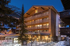 Ascot Loft Zermatt