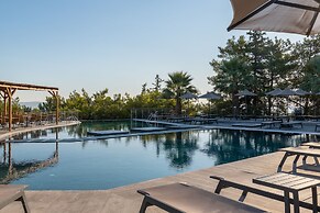 Atalanti Boutique Hotel - Adults Only