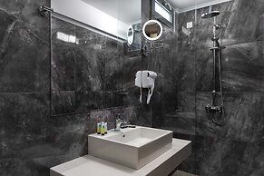 Atalanti Boutique Hotel - Adults Only