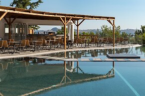 Atalanti Boutique Hotel - Adults Only