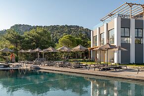 Atalanti Boutique Hotel - Adults Only