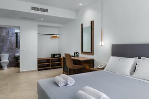 Atalanti Boutique Hotel - Adults Only