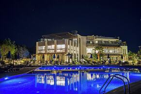 Atalanti Boutique Hotel - Adults Only