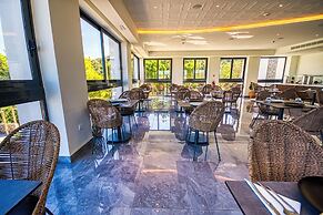 Atalanti Boutique Hotel - Adults Only