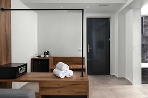 Atalanti Boutique Hotel - Adults Only