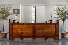 Atalanti Boutique Hotel - Adults Only