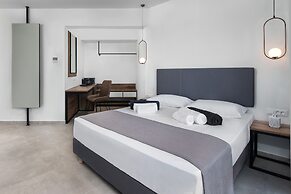 Atalanti Boutique Hotel - Adults Only