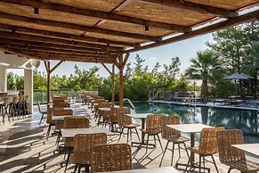 Atalanti Boutique Hotel - Adults Only