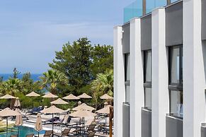 Atalanti Boutique Hotel - Adults Only