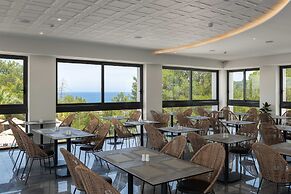 Atalanti Boutique Hotel - Adults Only