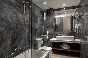 Atalanti Boutique Hotel - Adults Only