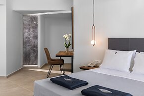 Atalanti Boutique Hotel - Adults Only