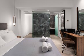 Atalanti Boutique Hotel - Adults Only