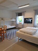 Torsby Vandrarhem - Hostel