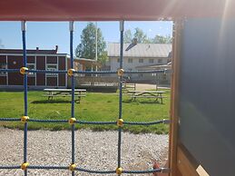 Torsby Vandrarhem - Hostel