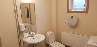 Torsby Vandrarhem - Hostel