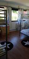 Torsby Vandrarhem - Hostel