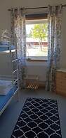Torsby Vandrarhem - Hostel