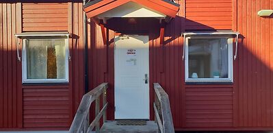 Torsby Vandrarhem - Hostel