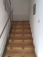 Vilele Liliana Mamaia Nord