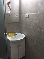 Vilele Liliana Mamaia Nord